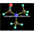 dimethylformamide (DMF) CAS68-12-2